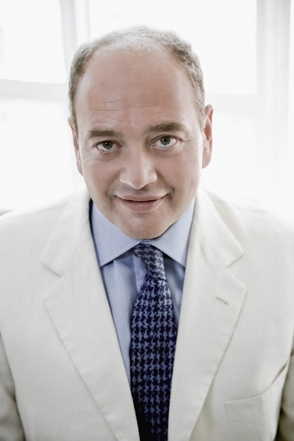 Gaetano Castellini Curiel